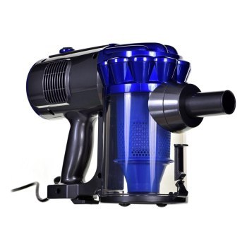 Odkurzacz pionowy MOD-34 MPM Odkurzacz pionowy MOD-34 MPM