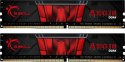 Pamięć - G.SKILL Aegis 32GB [2x16GB 3200MHz DDR4 CL16 XMP 2.0 DIMM]