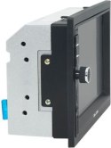 Radio samochodowe BLOW AVH-9810
