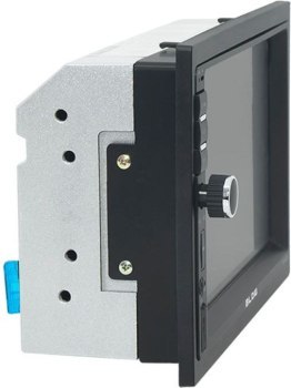 Radio samochodowe BLOW AVH-9810 Radio samochodowe BLOW AVH-9810