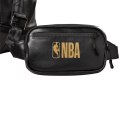 Saszetka, torba Wilson NBA 3in1 Basketball Carry Bag WZ6013001