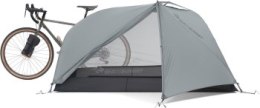 Sea to Summit Telos TR2 2-Person Bikepack Tent
