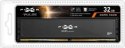 Silicon Power XPOWER Pulse Gaming DDR5 32GB (1x32GB) 5600MHz CL40 1 25V