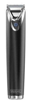 Trymer WAHL Stainless Steel Advanced 09864-016 Trymer WAHL Stainless Steel Advanced 09864-016