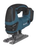 Wyrzynarka aku. Li-lon 18V 26mm MAKITA