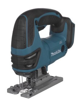 Wyrzynarka aku. Li-lon 18V 26mm MAKITA Wyrzynarka aku. Li-lon 18V 26mm MAKITA