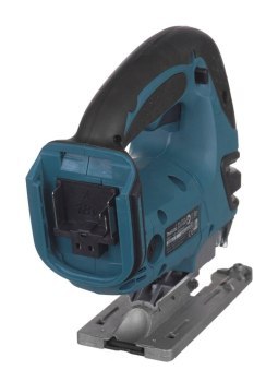 Wyrzynarka aku. Li-lon 18V 26mm MAKITA Wyrzynarka aku. Li-lon 18V 26mm MAKITA