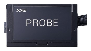 Zasilacz XPG PROBE 700W 80+ Bronze Zasilacz XPG PROBE 700W 80+ Bronze