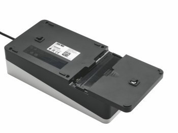 Zasilacz UPS Eaton 3S 450 FR Zasilacz UPS Eaton 3S 450 FR