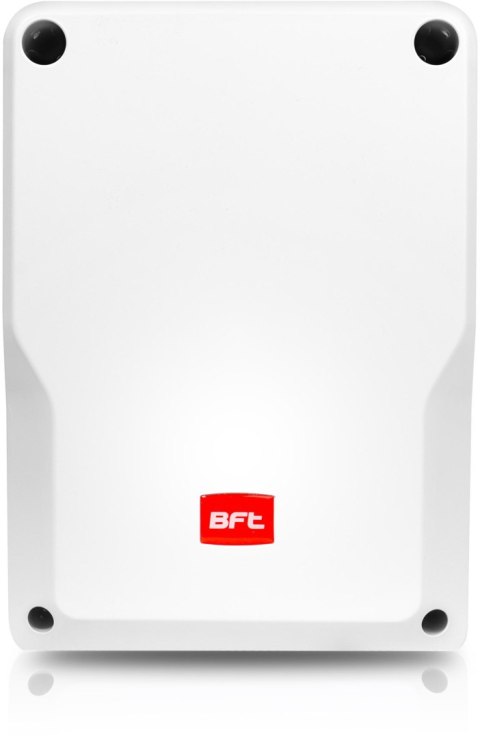 Zestaw BFT PHOBOS BT B40 KIT PL do bram skrzydłowych (R935359 00005 MDM 2614863) Zestaw BFT PHOBOS BT B40 KIT PL do bram skrzydłowych (R935359 00005 MDM 2614863)