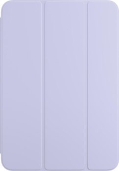 Apple Etui Smart Folio do iPada mini (A17 Pro) - jasny fiołkowy