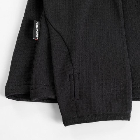 Bluza Elbrus Nadim Polartec W 92800353930 Bluza Elbrus Nadim Polartec W 92800353930
