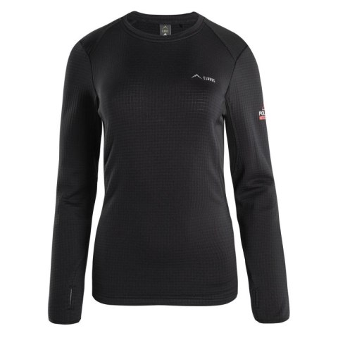 Bluza Elbrus Nadim Polartec W 92800353930 Bluza Elbrus Nadim Polartec W 92800353930