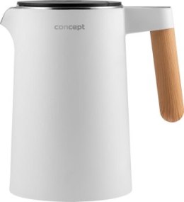 Concept RK3300
