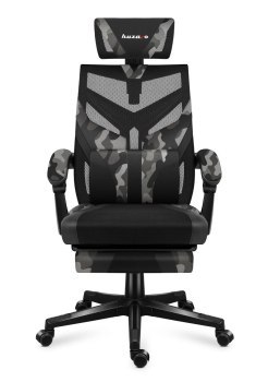 Fotel gamingowy Huzaro Combat 5.0 Camo Fotel gamingowy Huzaro Combat 5.0 Camo