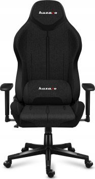 Fotel gamingowy Huzaro Force 7.9 Black Mesh Fotel gamingowy Huzaro Force 7.9 Black Mesh
