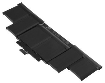 Green Cell A1494 do Apple MacBook Pro 15 A1398 (Late 2013, Mid 2014) Green Cell A1494 do Apple MacBook Pro 15 A1398 (Late 2013, Mid 2014)