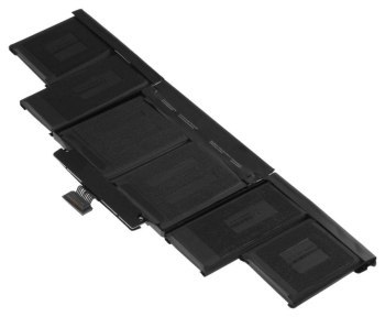 Green Cell A1494 do Apple MacBook Pro 15 A1398 (Late 2013, Mid 2014) Green Cell A1494 do Apple MacBook Pro 15 A1398 (Late 2013, Mid 2014)