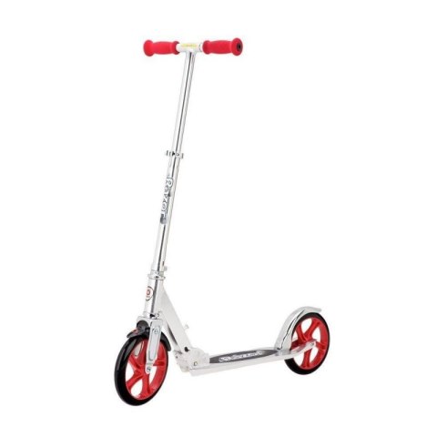 Hulajnoga Razor A5 Lux 13073001 (kolor srebrny) Hulajnoga Razor A5 Lux 13073001 (kolor srebrny)