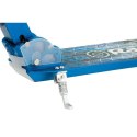 Hulajnoga Razor A5 Lux 13073042 (kolor niebieski)