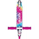 Hulajnoga dla dzieci Razor A Tie-Dye