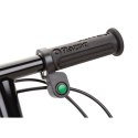 Hulajnoga elektryczna Razor E90 Power Core 13173802 (kolor czarny, kolor zielony)