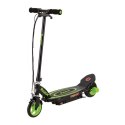 Hulajnoga elektryczna Razor E90 Power Core 13173802 (kolor czarny, kolor zielony)