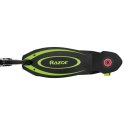 Hulajnoga elektryczna Razor E90 Power Core 13173802 (kolor czarny, kolor zielony)