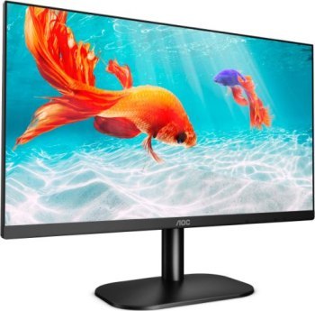 Monitor AOC LED 21 5 22B2H/EU Monitor AOC LED 21 5 22B2H/EU