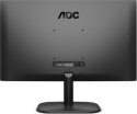 Monitor AOC LED 21 5 22B2H/EU