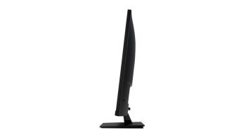 Monitor ASUS VP32AQ - 32'' | QHD | IPS | 75Hz Monitor ASUS VP32AQ - 32'' | QHD | IPS | 75Hz