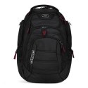 OGIO PLECAK RENEGADE RSS CZARNY P/N: 111059_03