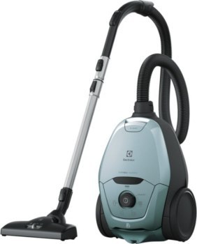 Odkurzacz ELECTROLUX PD82-4MB Odkurzacz ELECTROLUX PD82-4MB