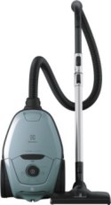 Odkurzacz ELECTROLUX PD82-4MB