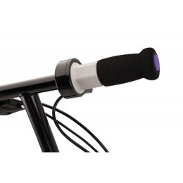 Razor-hulajnoga elektrycz E100 PowerCore Purple ALU