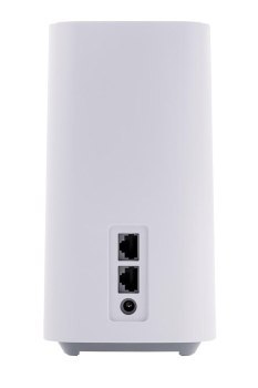 Router Brovi 5G CPE 5 (H155-381) Router Brovi 5G CPE 5 (H155-381)