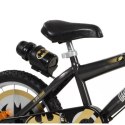 Rower dzieciecy 16" TOIMSA TOI16913 Batman