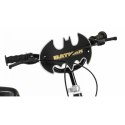 Rower dzieciecy 16" TOIMSA TOI16913 Batman