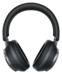 Słuchawki - Soundcore Space One Pro Czarne