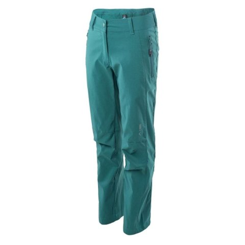 Spodnie Elbrus Gaude Tg Jr 92800396542 Spodnie Elbrus Gaude Tg Jr 92800396542