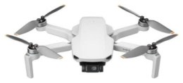 Dron - DJI Mini 4K Fly More Combo