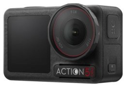 Kamera - DJI Osmo Action 5 Pro Standard Combo