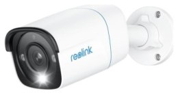 Kamera - Reolink P330 Biała (RLC-810A-Biała)