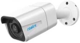 Kamera - Reolink P430