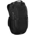 Plecak Wilson Evolution Basketball Gearpack Backpack WZ6015501