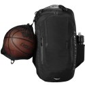 Plecak Wilson Evolution Basketball Gearpack Backpack WZ6015501