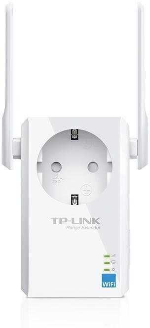 REPEATER TP-LINK TL-WA860RE REPEATER TP-LINK TL-WA860RE