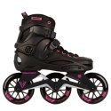 Rolki Tempish Viber L.E. 110 W 1000004615