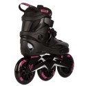 Rolki Tempish Viber L.E. 110 W 1000004615