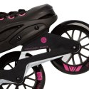 Rolki Tempish Viber L.E. 110 W 1000004615